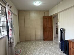 Blk 63 Ping-an Gardens (Bedok), HDB 5 Rooms #610439681